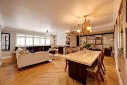 Blk 523 Choa Chu Kang Street 51 (Choa Chu Kang), HDB Executive #563932391